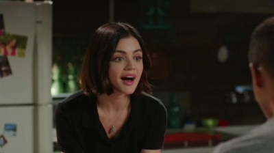 Life_Sentence_S01E07_HDTV_x264-SVA5Beztv5D_0235.jpg