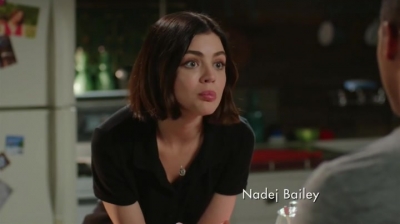 Life_Sentence_S01E07_HDTV_x264-SVA5Beztv5D_0238.jpg