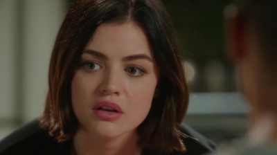 Life_Sentence_S01E07_HDTV_x264-SVA5Beztv5D_0245.jpg