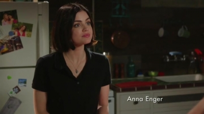 Life_Sentence_S01E07_HDTV_x264-SVA5Beztv5D_0255.jpg