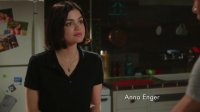 Life_Sentence_S01E07_HDTV_x264-SVA5Beztv5D_0256.jpg