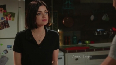 Life_Sentence_S01E07_HDTV_x264-SVA5Beztv5D_0257.jpg