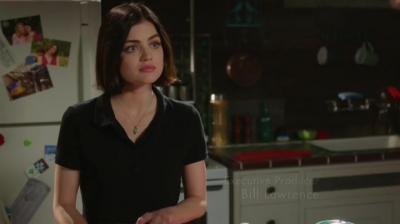 Life_Sentence_S01E07_HDTV_x264-SVA5Beztv5D_0260.jpg