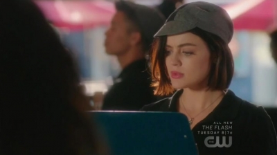 Life_Sentence_S01E07_HDTV_x264-SVA5Beztv5D_0425.jpg