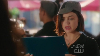 Life_Sentence_S01E07_HDTV_x264-SVA5Beztv5D_0426.jpg