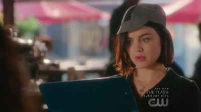 Life_Sentence_S01E07_HDTV_x264-SVA5Beztv5D_0428.jpg