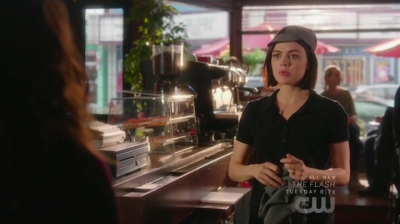Life_Sentence_S01E07_HDTV_x264-SVA5Beztv5D_0433.jpg