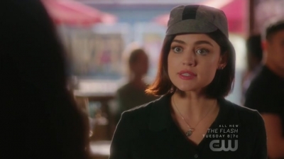 Life_Sentence_S01E07_HDTV_x264-SVA5Beztv5D_0438.jpg