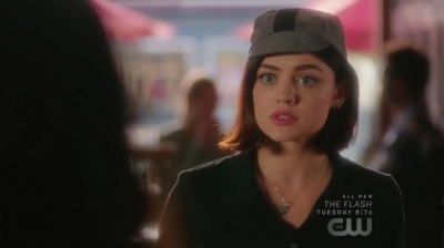 Life_Sentence_S01E07_HDTV_x264-SVA5Beztv5D_0441.jpg