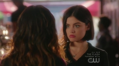 Life_Sentence_S01E07_HDTV_x264-SVA5Beztv5D_0449.jpg