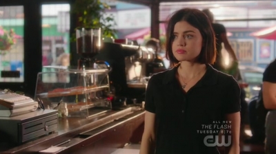 Life_Sentence_S01E07_HDTV_x264-SVA5Beztv5D_0454.jpg