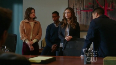 Life_Sentence_S01E07_HDTV_x264-SVA5Beztv5D_0459.jpg