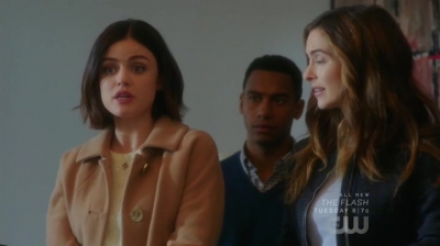 Life_Sentence_S01E07_HDTV_x264-SVA5Beztv5D_0464.jpg