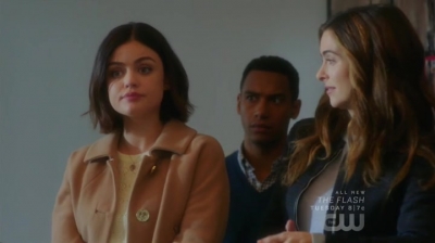 Life_Sentence_S01E07_HDTV_x264-SVA5Beztv5D_0465.jpg