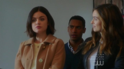 Life_Sentence_S01E07_HDTV_x264-SVA5Beztv5D_0466.jpg
