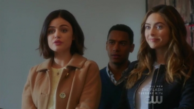 Life_Sentence_S01E07_HDTV_x264-SVA5Beztv5D_0467.jpg