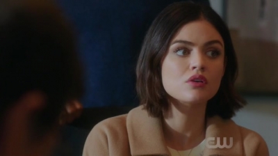 Life_Sentence_S01E07_HDTV_x264-SVA5Beztv5D_0481.jpg