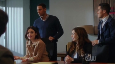 Life_Sentence_S01E07_HDTV_x264-SVA5Beztv5D_0485.jpg