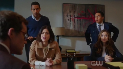 Life_Sentence_S01E07_HDTV_x264-SVA5Beztv5D_0526.jpg