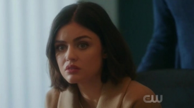 Life_Sentence_S01E07_HDTV_x264-SVA5Beztv5D_0537.jpg