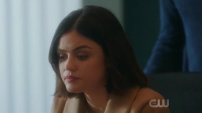 Life_Sentence_S01E07_HDTV_x264-SVA5Beztv5D_0539.jpg