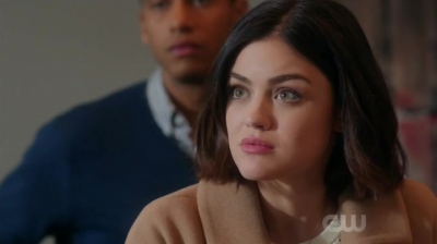 Life_Sentence_S01E07_HDTV_x264-SVA5Beztv5D_0544.jpg
