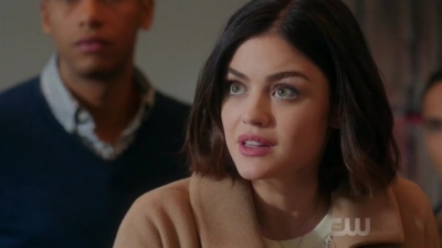 Life_Sentence_S01E07_HDTV_x264-SVA5Beztv5D_0545.jpg