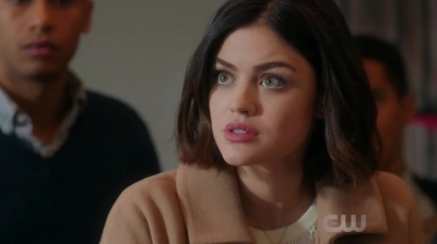 Life_Sentence_S01E07_HDTV_x264-SVA5Beztv5D_0546.jpg