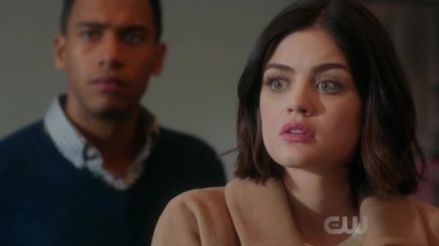 Life_Sentence_S01E07_HDTV_x264-SVA5Beztv5D_0552.jpg