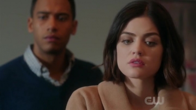 Life_Sentence_S01E07_HDTV_x264-SVA5Beztv5D_0553.jpg