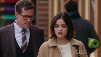 Life_Sentence_S01E07_HDTV_x264-SVA5Beztv5D_0568.jpg