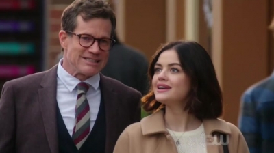Life_Sentence_S01E07_HDTV_x264-SVA5Beztv5D_0569.jpg
