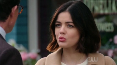 Life_Sentence_S01E07_HDTV_x264-SVA5Beztv5D_0576.jpg