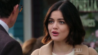 Life_Sentence_S01E07_HDTV_x264-SVA5Beztv5D_0578.jpg