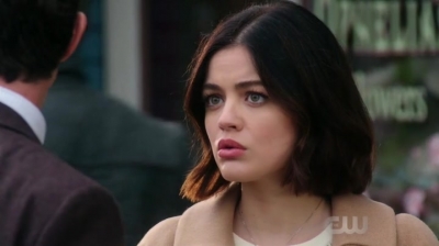 Life_Sentence_S01E07_HDTV_x264-SVA5Beztv5D_0582.jpg