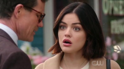 Life_Sentence_S01E07_HDTV_x264-SVA5Beztv5D_0587.jpg