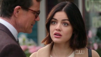 Life_Sentence_S01E07_HDTV_x264-SVA5Beztv5D_0588.jpg