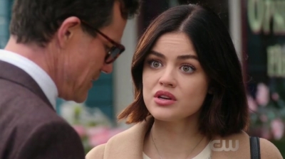 Life_Sentence_S01E07_HDTV_x264-SVA5Beztv5D_0589.jpg