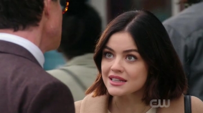 Life_Sentence_S01E07_HDTV_x264-SVA5Beztv5D_0593.jpg