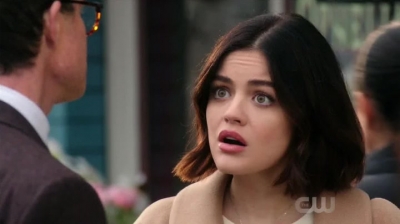 Life_Sentence_S01E07_HDTV_x264-SVA5Beztv5D_0596.jpg