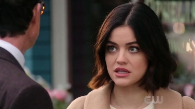 Life_Sentence_S01E07_HDTV_x264-SVA5Beztv5D_0598.jpg