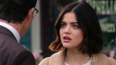 Life_Sentence_S01E07_HDTV_x264-SVA5Beztv5D_0601.jpg