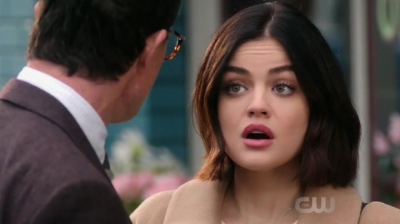 Life_Sentence_S01E07_HDTV_x264-SVA5Beztv5D_0617.jpg