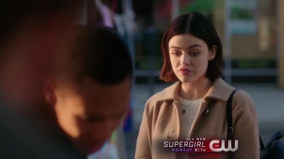 Life_Sentence_S01E07_HDTV_x264-SVA5Beztv5D_0631.jpg
