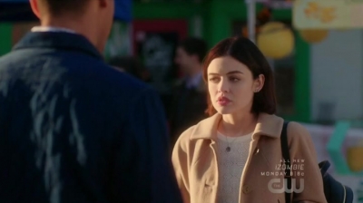 Life_Sentence_S01E07_HDTV_x264-SVA5Beztv5D_0660.jpg