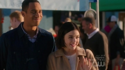 Life_Sentence_S01E07_HDTV_x264-SVA5Beztv5D_0693.jpg