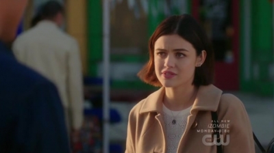 Life_Sentence_S01E07_HDTV_x264-SVA5Beztv5D_0698.jpg