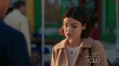 Life_Sentence_S01E07_HDTV_x264-SVA5Beztv5D_0699.jpg