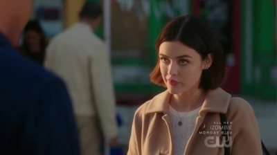 Life_Sentence_S01E07_HDTV_x264-SVA5Beztv5D_0700.jpg