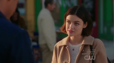 Life_Sentence_S01E07_HDTV_x264-SVA5Beztv5D_0701.jpg